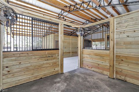 Tiny photo for 521 NW 80th Avenue, Ocala, FL 34480 (MLS # OM714237)