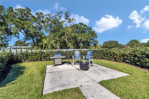 Tiny photo for 521 NW 80th Avenue, Ocala, FL 34480 (MLS # OM714237)