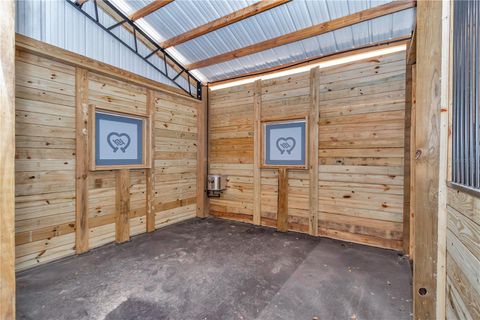 Tiny photo for 521 NW 80th Avenue, Ocala, FL 34480 (MLS # OM714237)