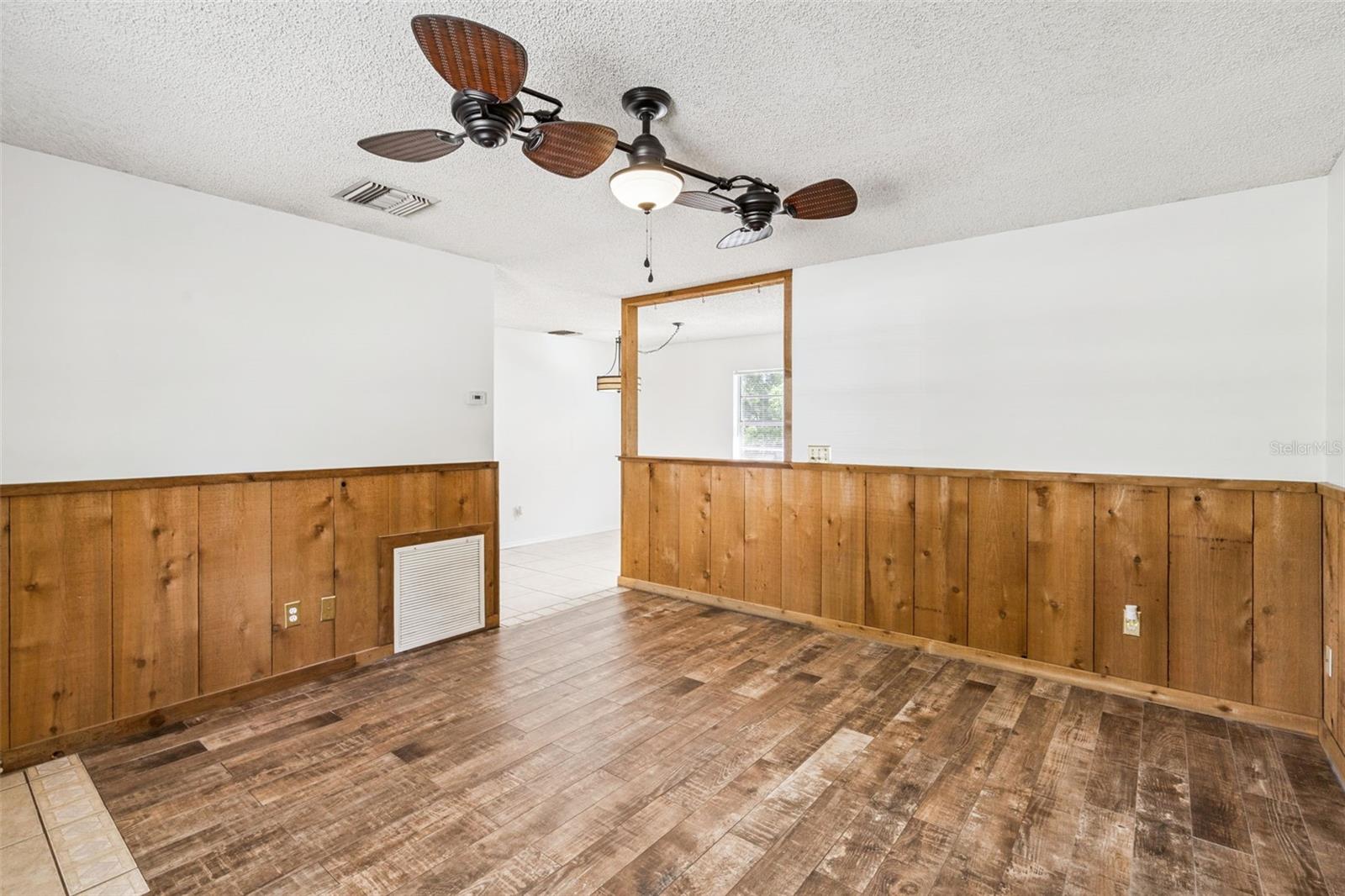 6339 OREN COURT