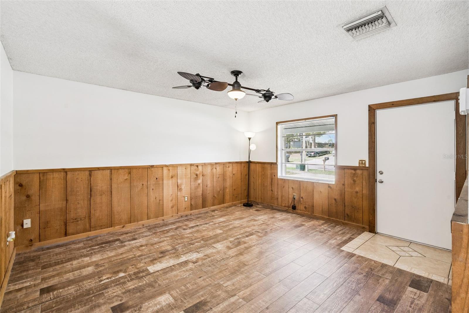 6339 OREN COURT