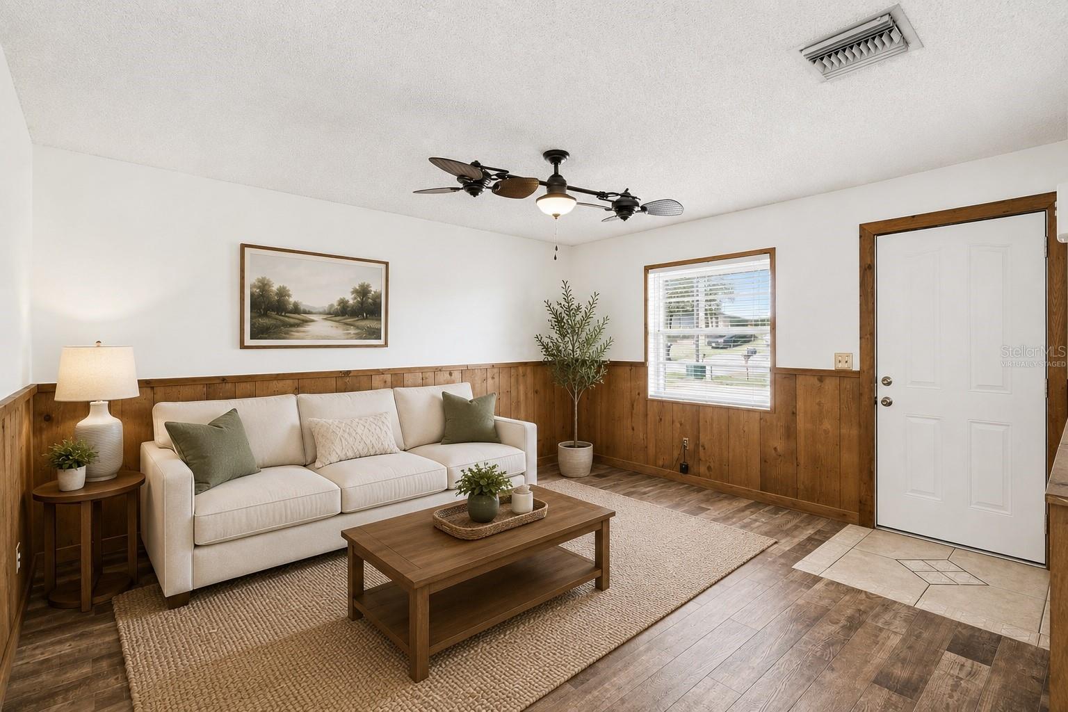 6339 OREN COURT