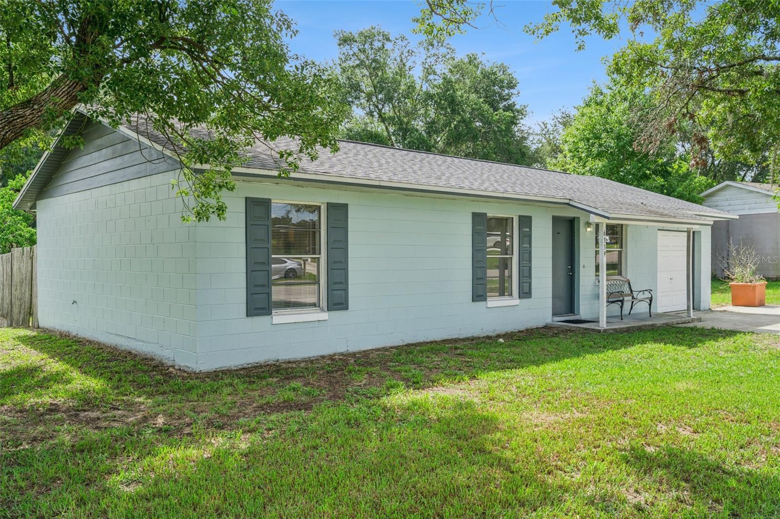 6339 OREN COURT