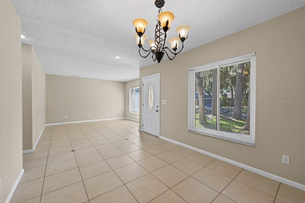 518 WYNNWOOD DRIVE