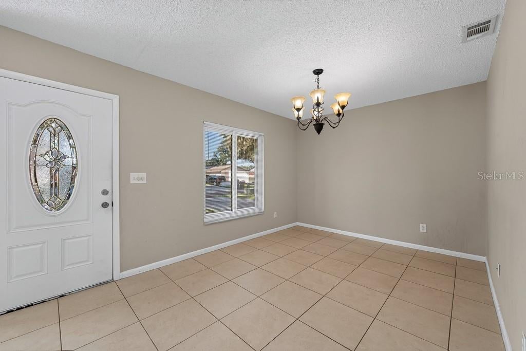 518 WYNNWOOD DRIVE