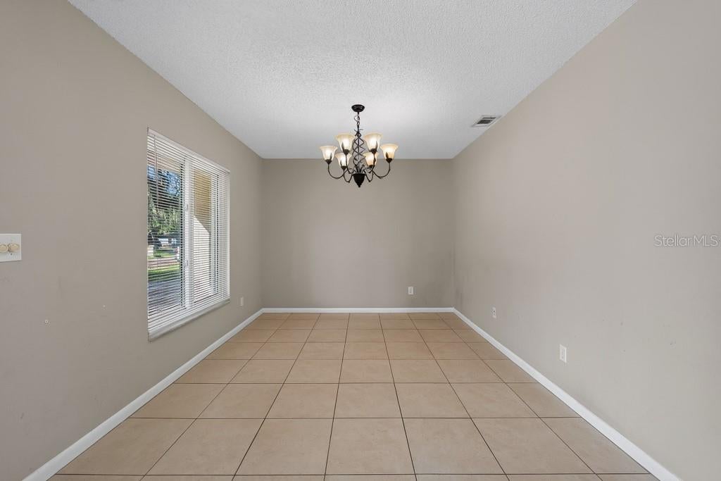 518 WYNNWOOD DRIVE