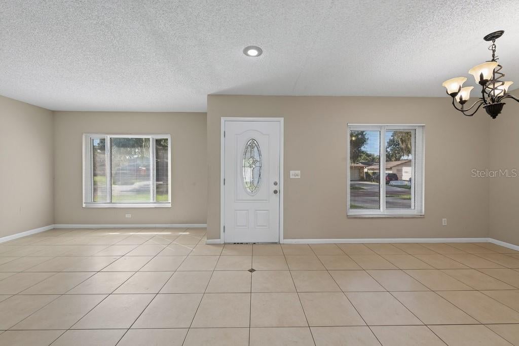 518 WYNNWOOD DRIVE