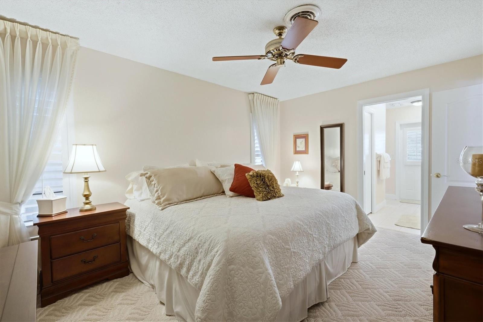 ENGLEWOOD ISLES SUB - Residential