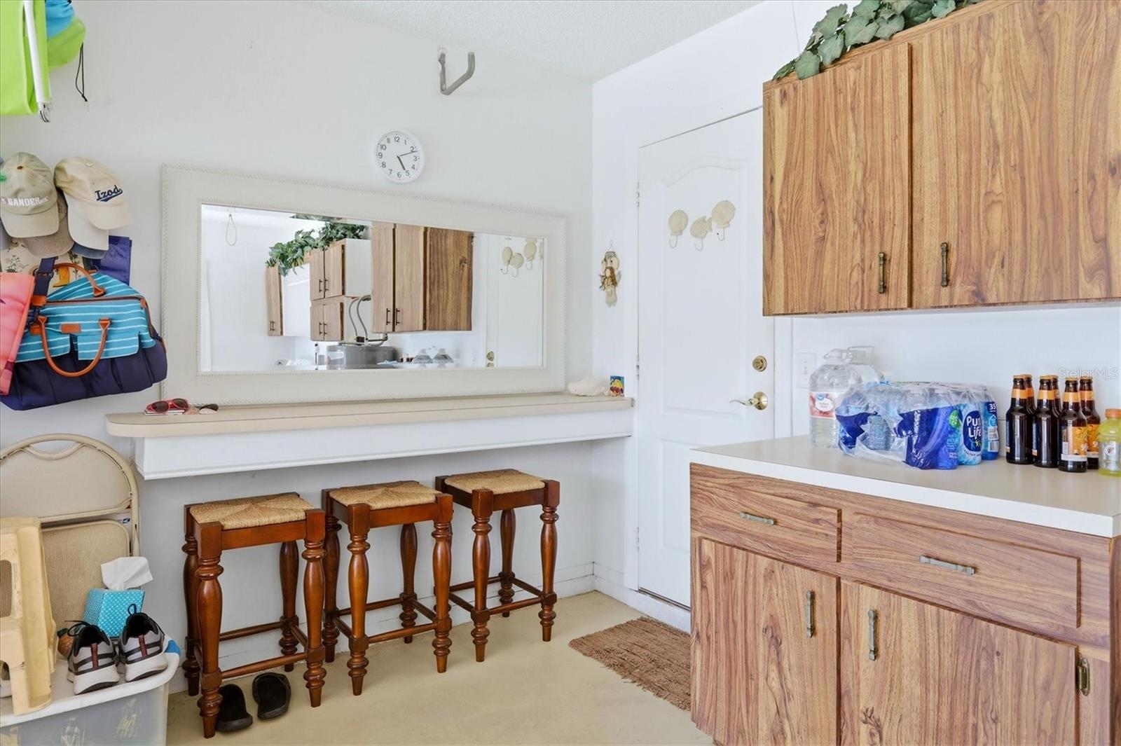 ENGLEWOOD ISLES SUB - Residential