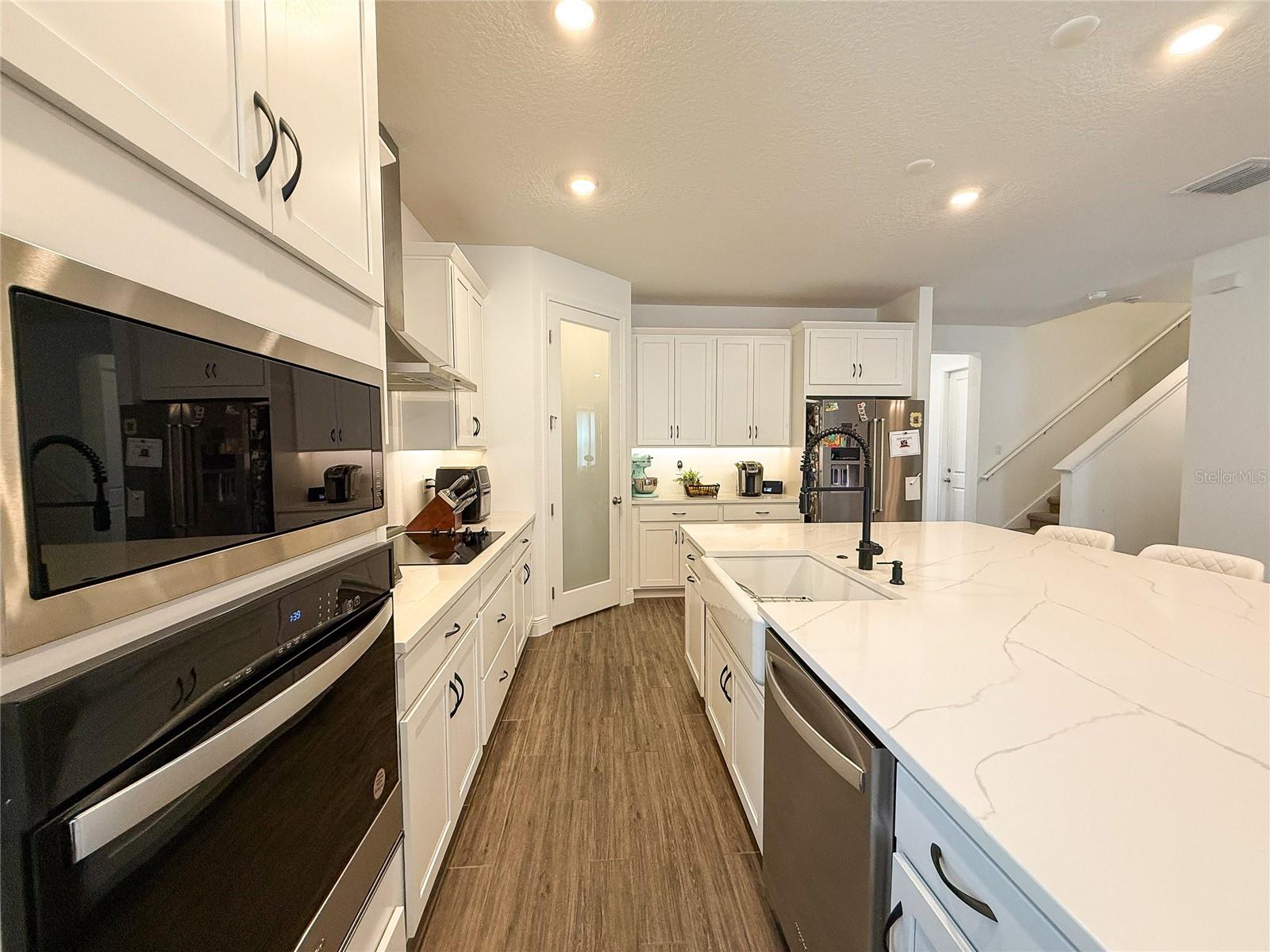 2260 JUNIPER BERRY DRIVE