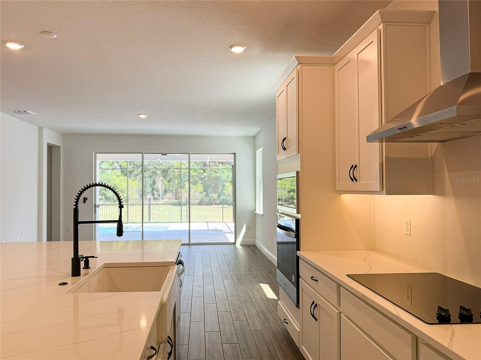 VILLAGES/MINNEOLA HILLS PH 4 - Residential