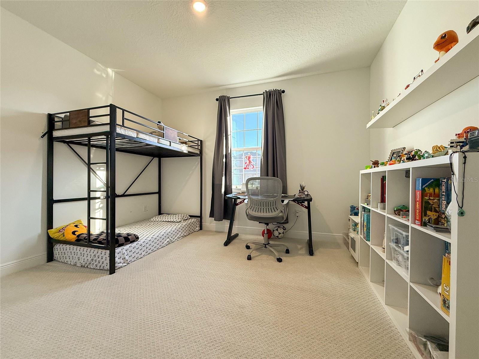 VILLAGES/MINNEOLA HILLS PH 4 - Residential