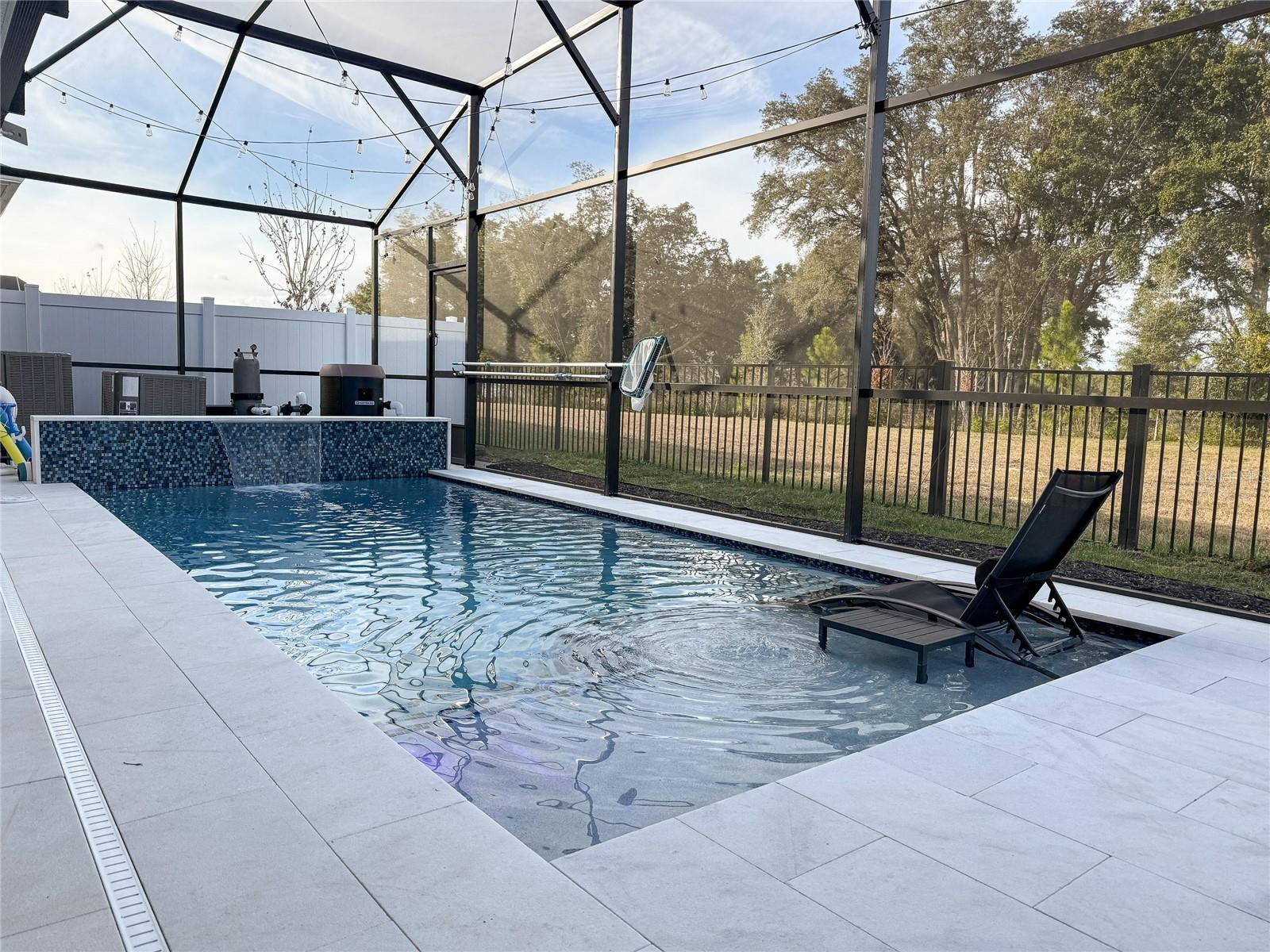 VILLAGES/MINNEOLA HILLS PH 4 - Residential