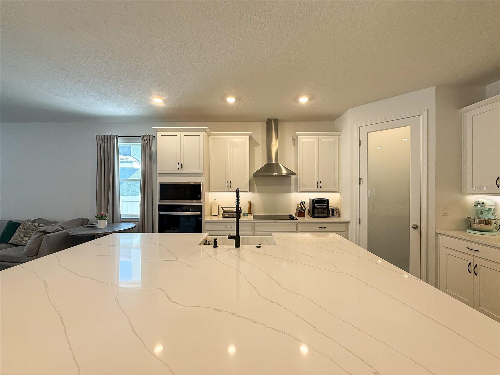 VILLAGES/MINNEOLA HILLS PH 4 - Residential