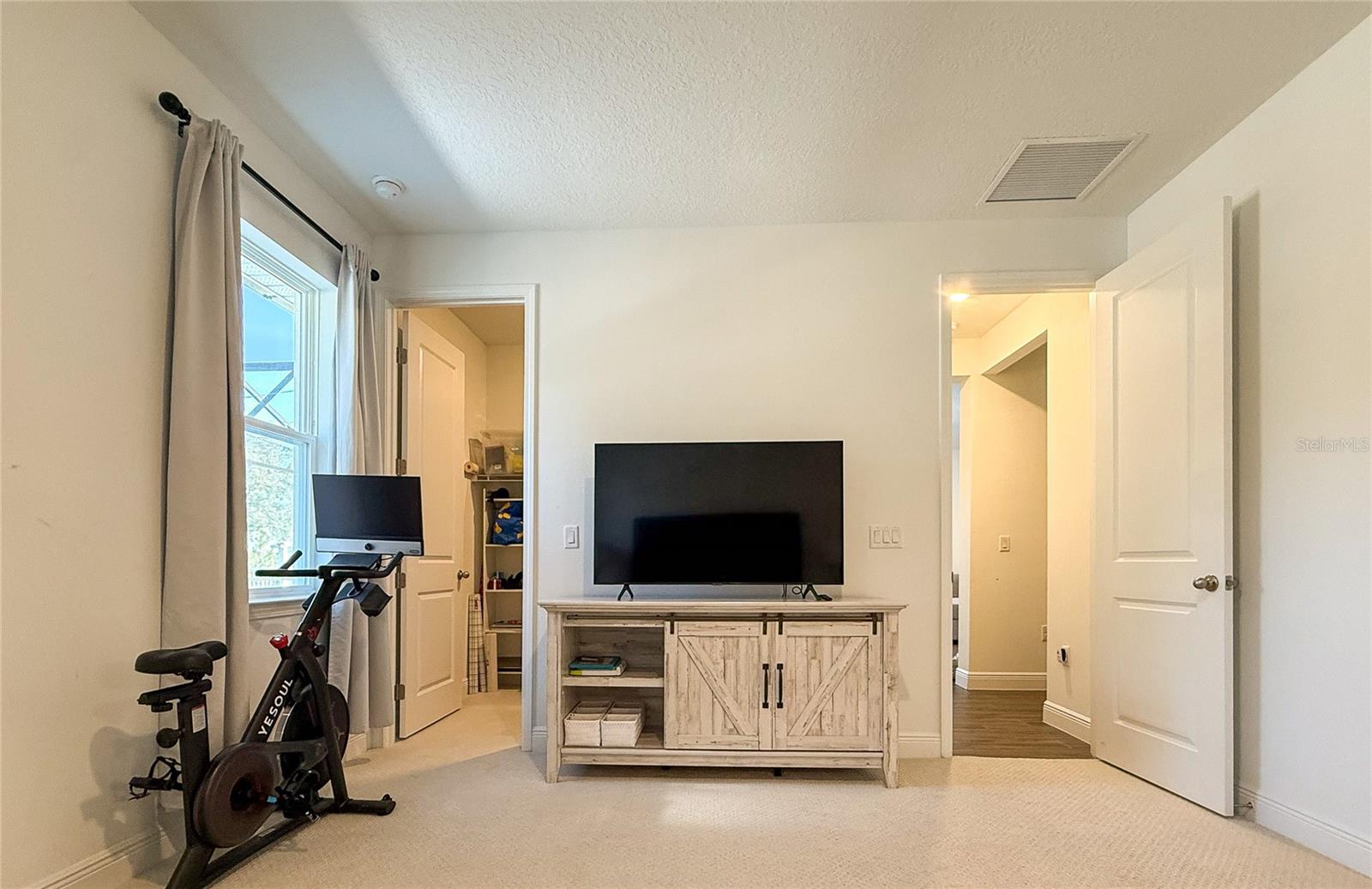 VILLAGES/MINNEOLA HILLS PH 4 - Residential