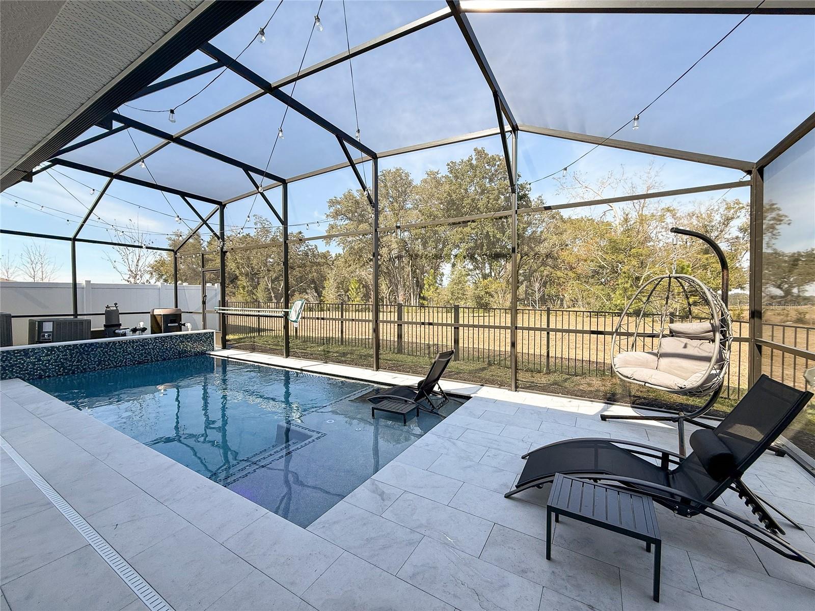 VILLAGES/MINNEOLA HILLS PH 4 - Residential