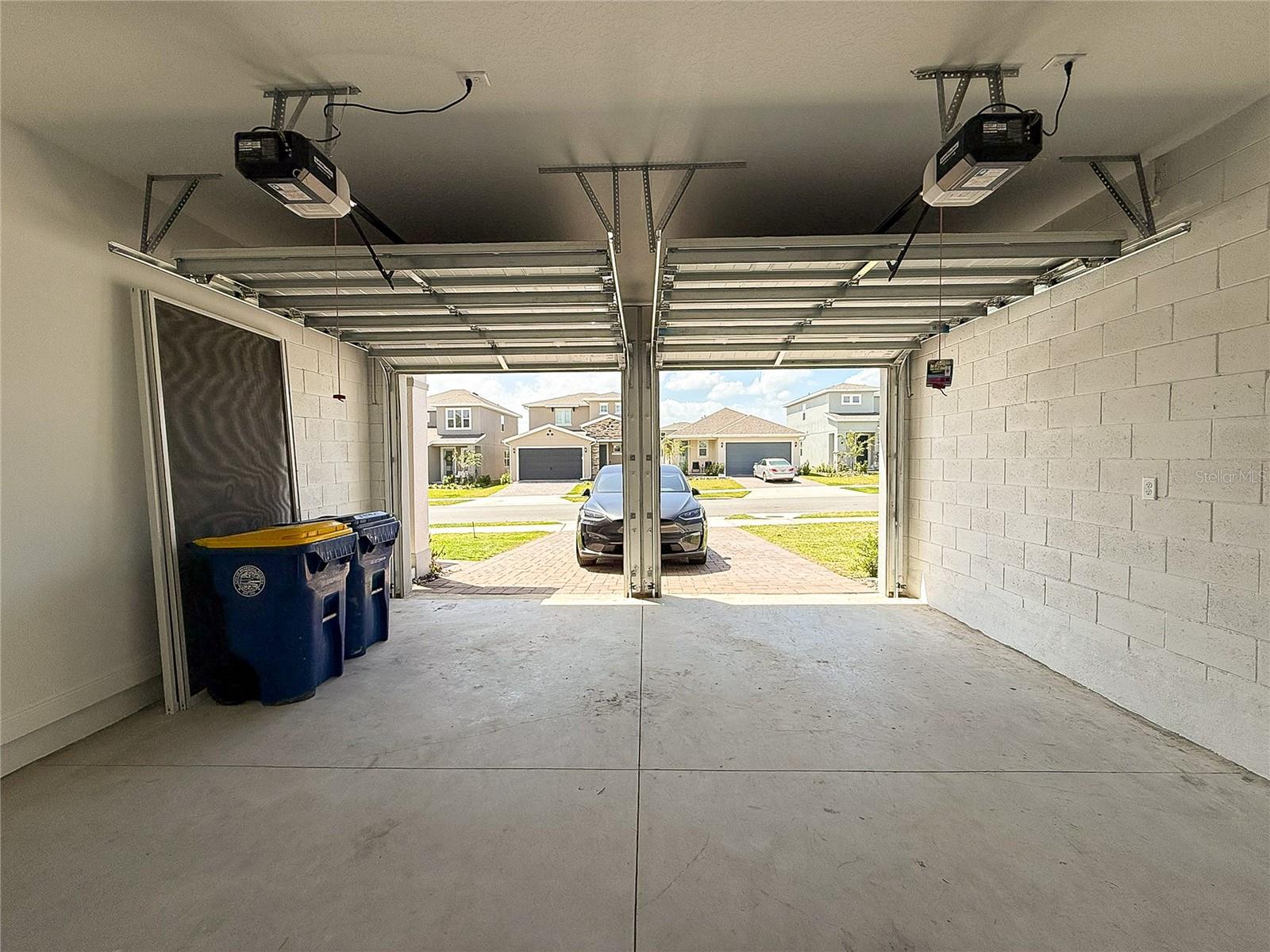 VILLAGES/MINNEOLA HILLS PH 4 - Residential