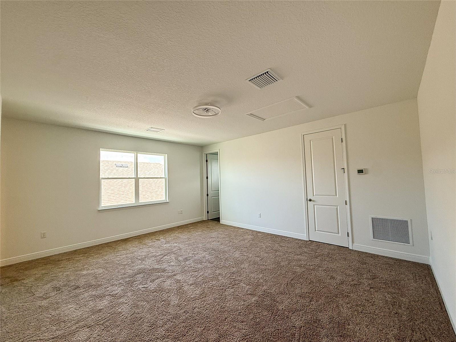 VILLAGES/MINNEOLA HILLS PH 4 - Residential