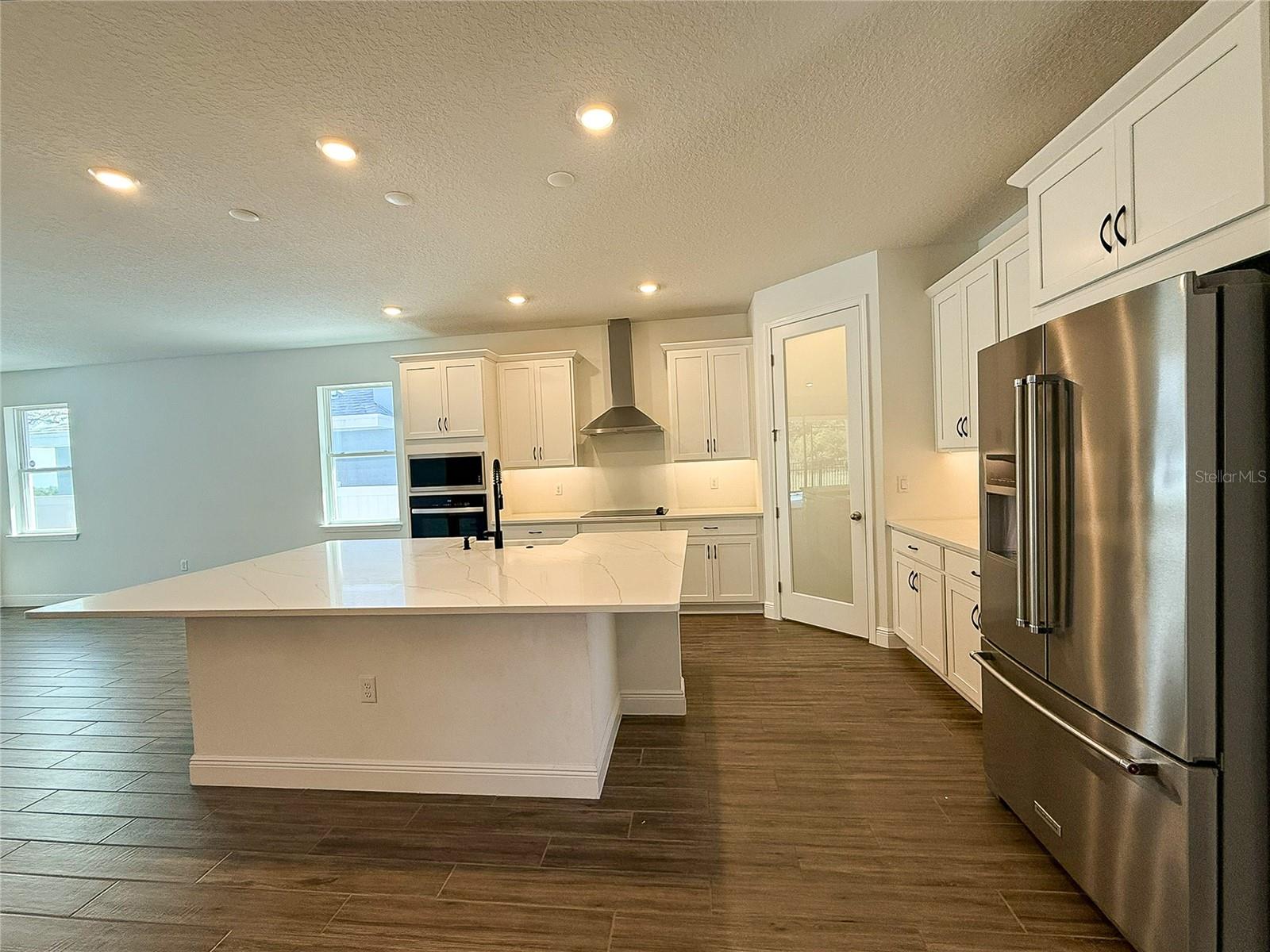 VILLAGES/MINNEOLA HILLS PH 4 - Residential