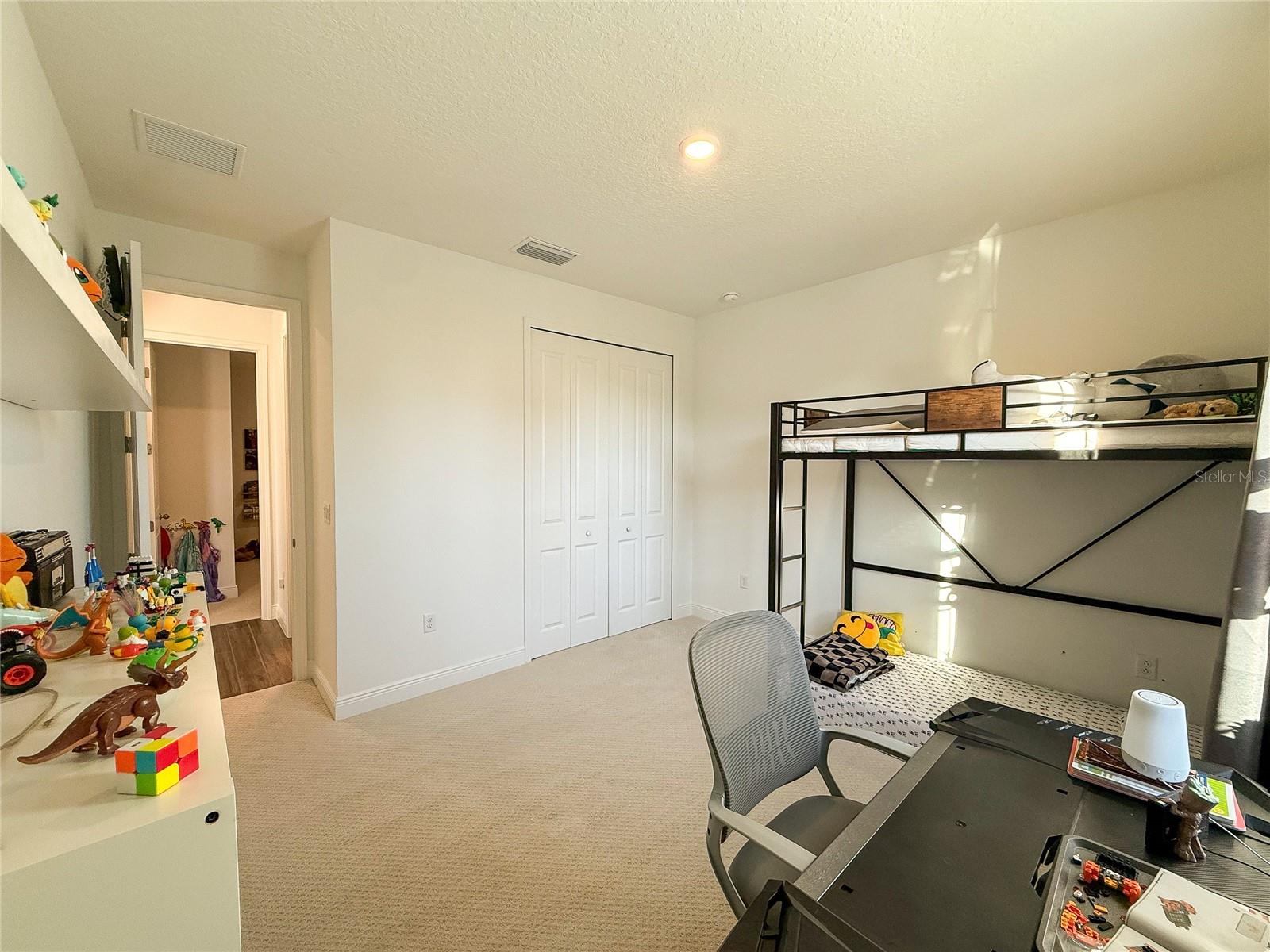 VILLAGES/MINNEOLA HILLS PH 4 - Residential