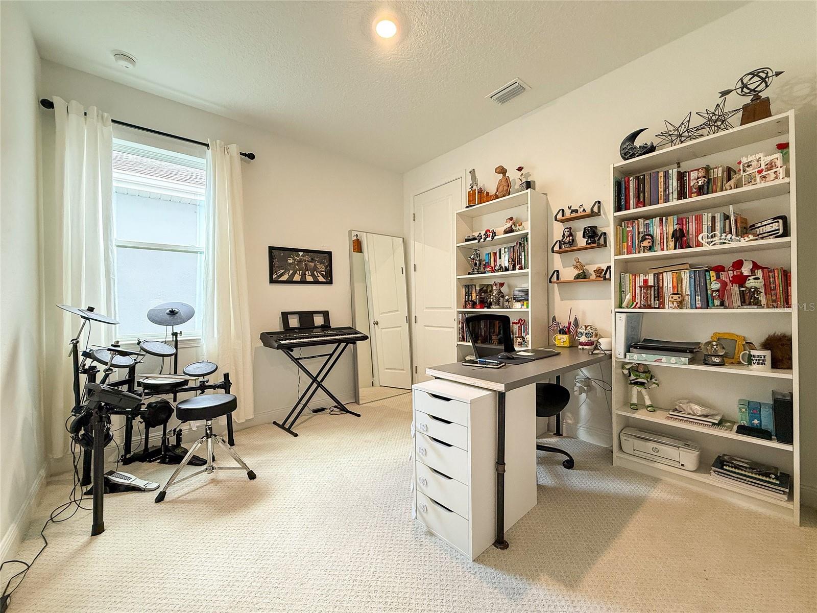 VILLAGES/MINNEOLA HILLS PH 4 - Residential