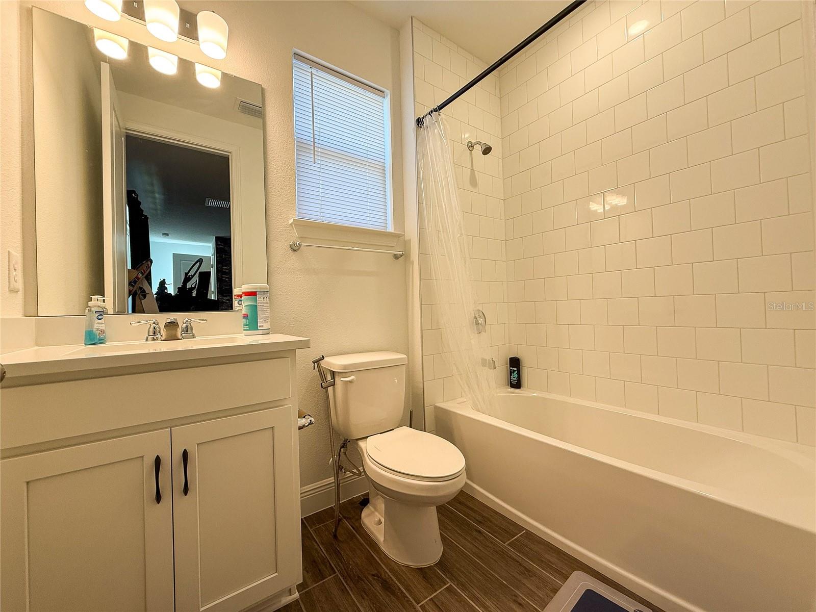 VILLAGES/MINNEOLA HILLS PH 4 - Residential