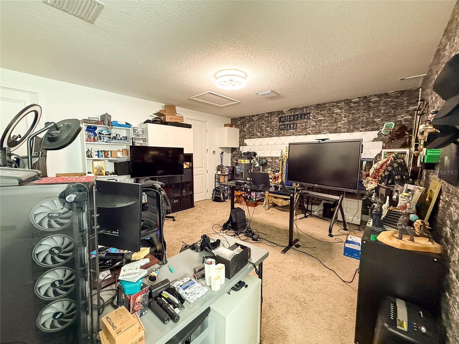 VILLAGES/MINNEOLA HILLS PH 4 - Residential