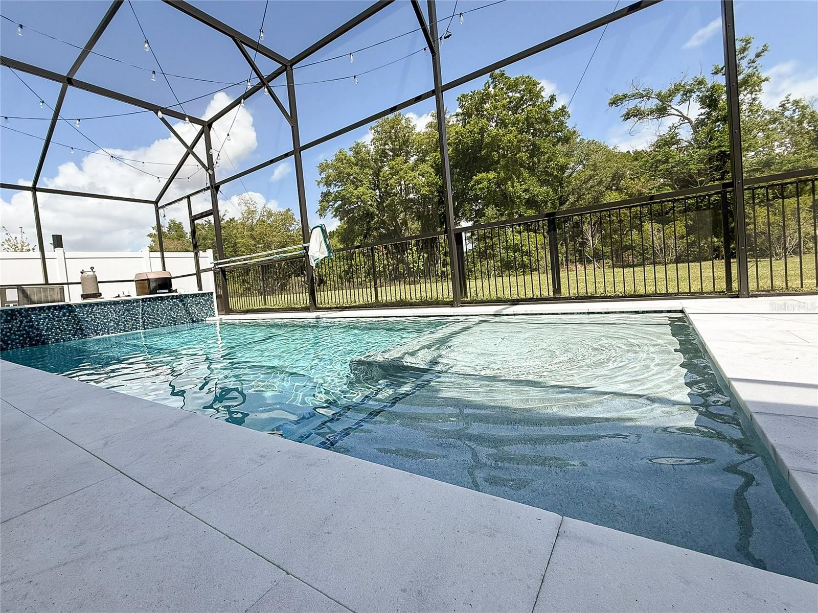 VILLAGES/MINNEOLA HILLS PH 4 - Residential