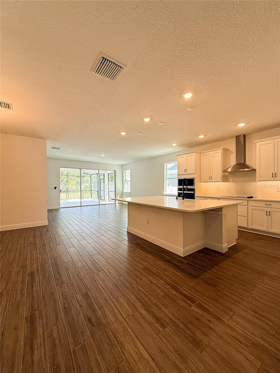 VILLAGES/MINNEOLA HILLS PH 4 - Residential