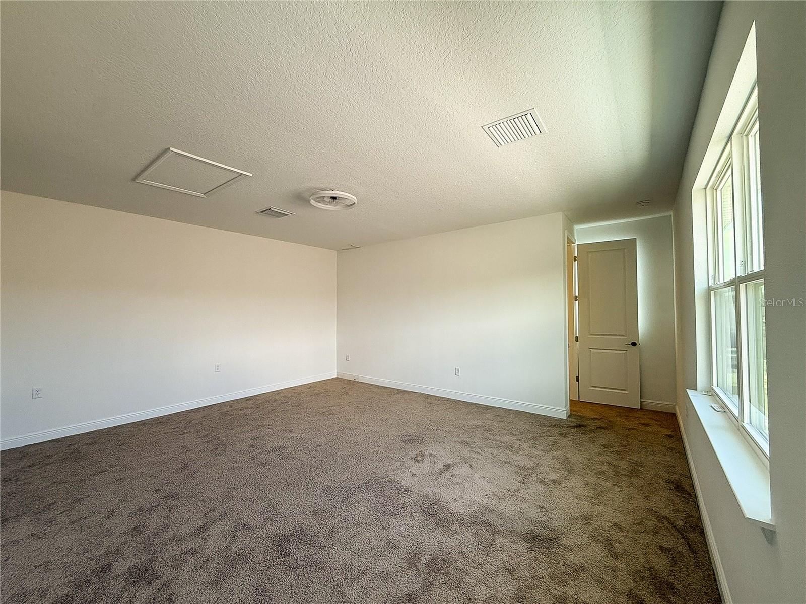 VILLAGES/MINNEOLA HILLS PH 4 - Residential
