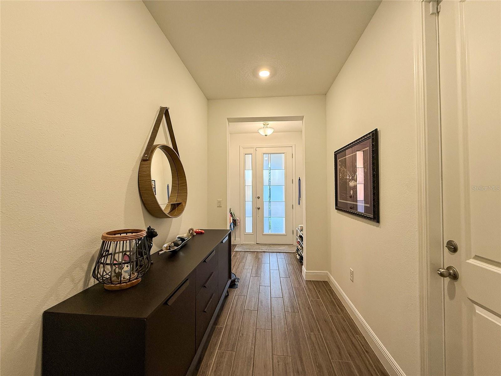 2260 JUNIPER BERRY DRIVE