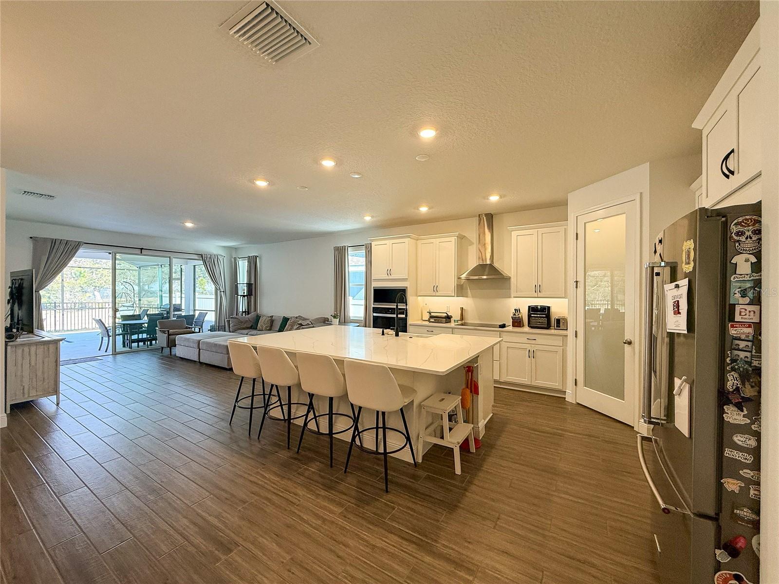 2260 JUNIPER BERRY DRIVE