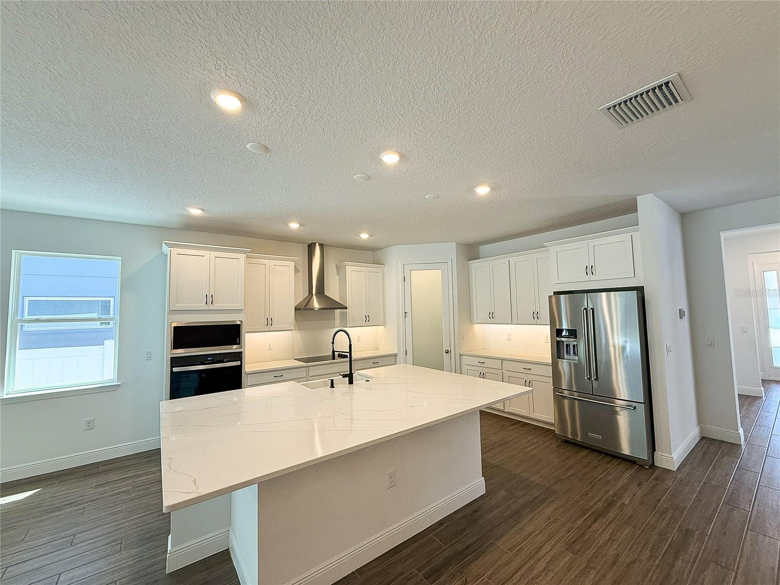 VILLAGES/MINNEOLA HILLS PH 4 - Residential