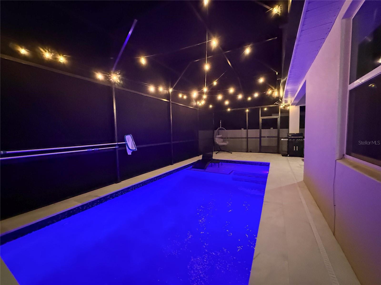 VILLAGES/MINNEOLA HILLS PH 4 - Residential