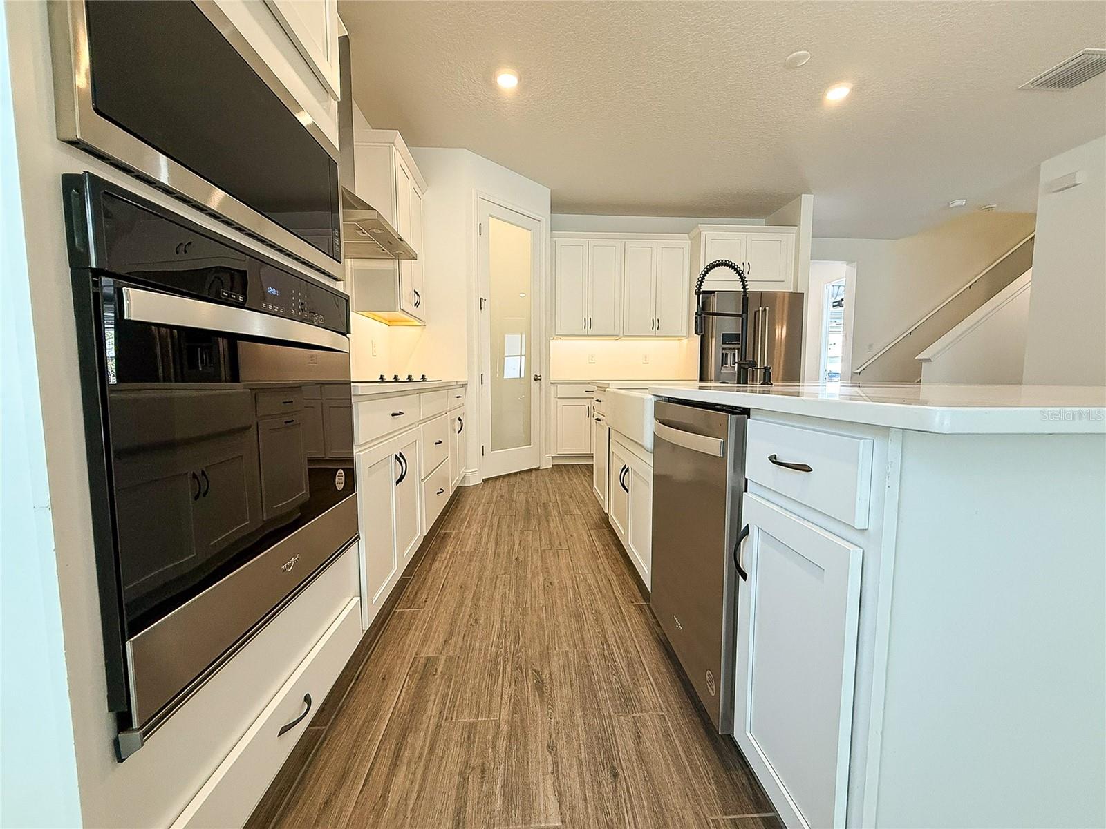 VILLAGES/MINNEOLA HILLS PH 4 - Residential