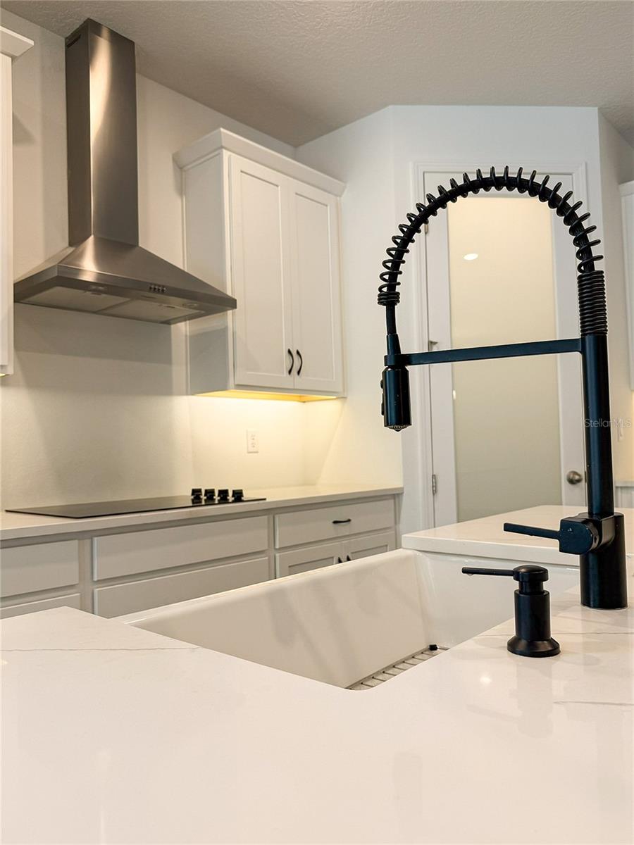 VILLAGES/MINNEOLA HILLS PH 4 - Residential