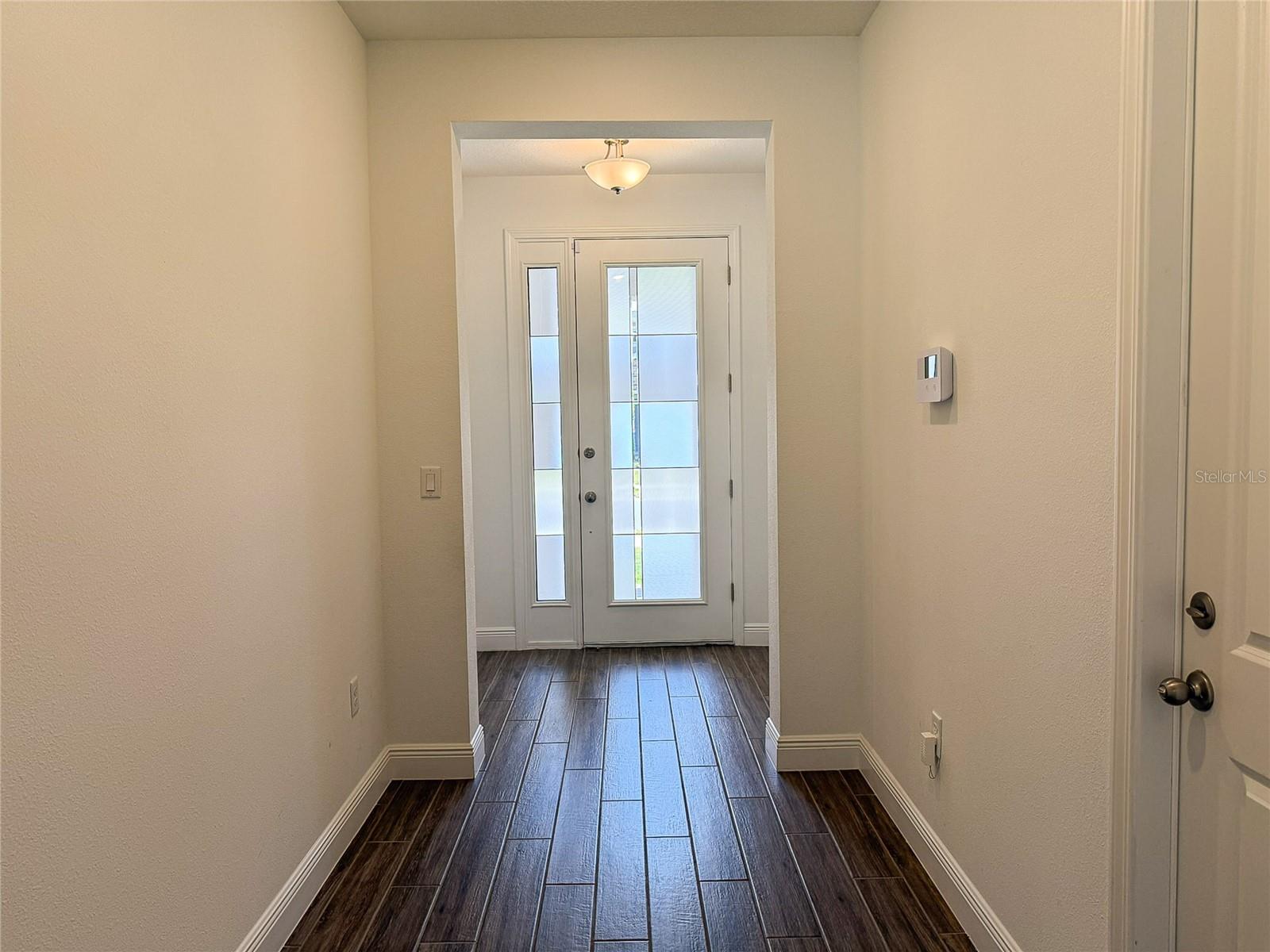 VILLAGES/MINNEOLA HILLS PH 4 - Residential