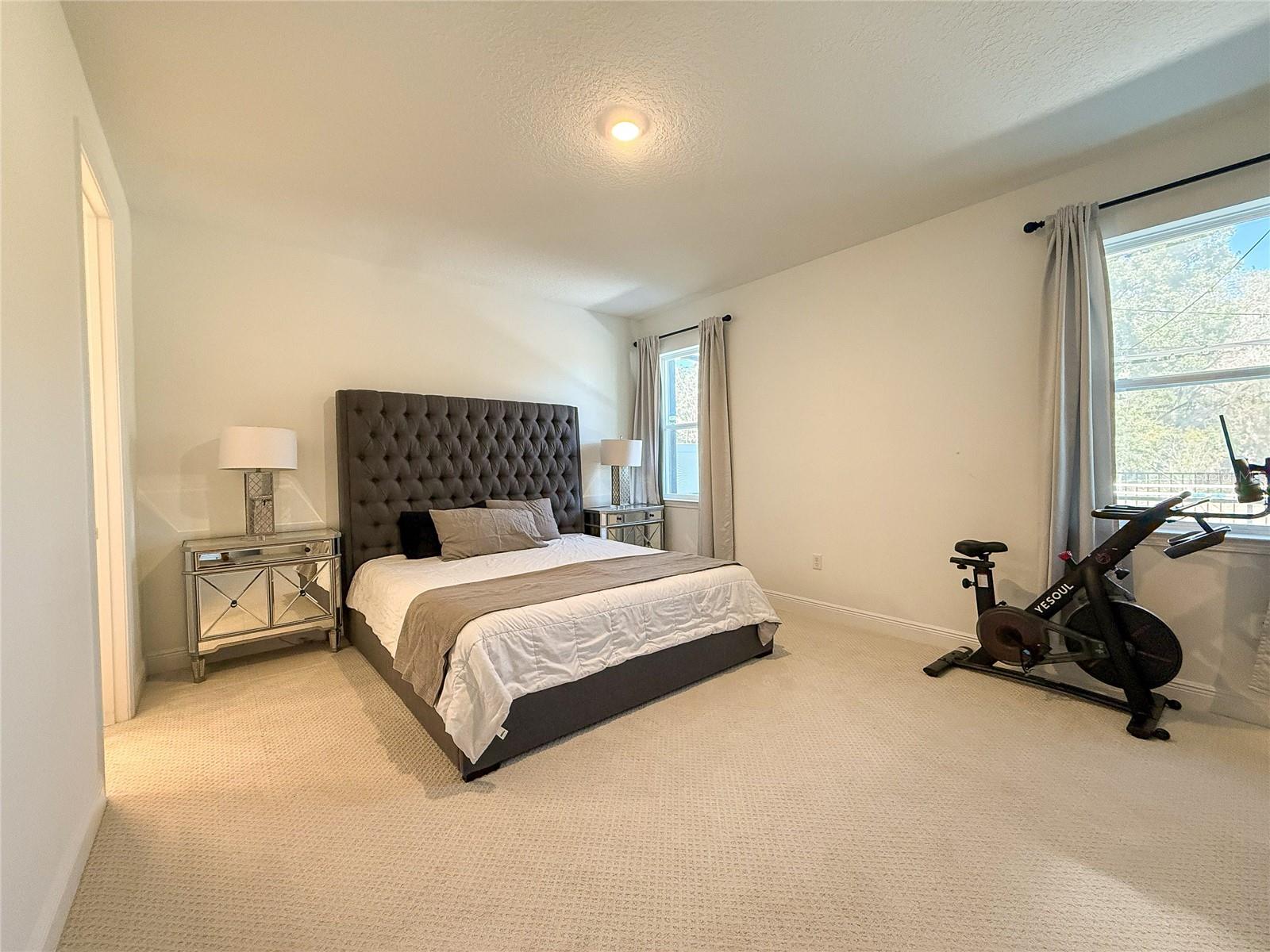 VILLAGES/MINNEOLA HILLS PH 4 - Residential