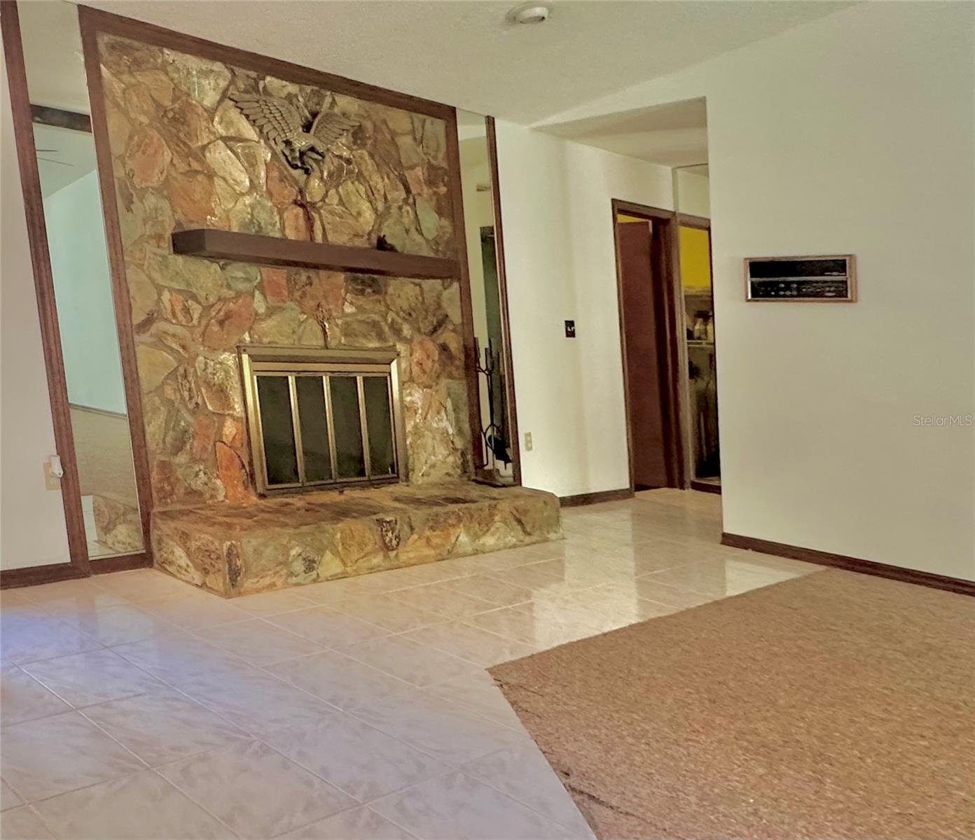 13076 KANAWHA DRIVE