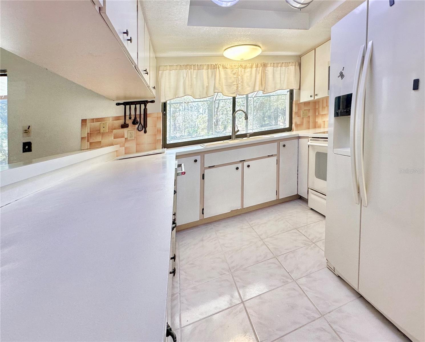 13076 KANAWHA DRIVE