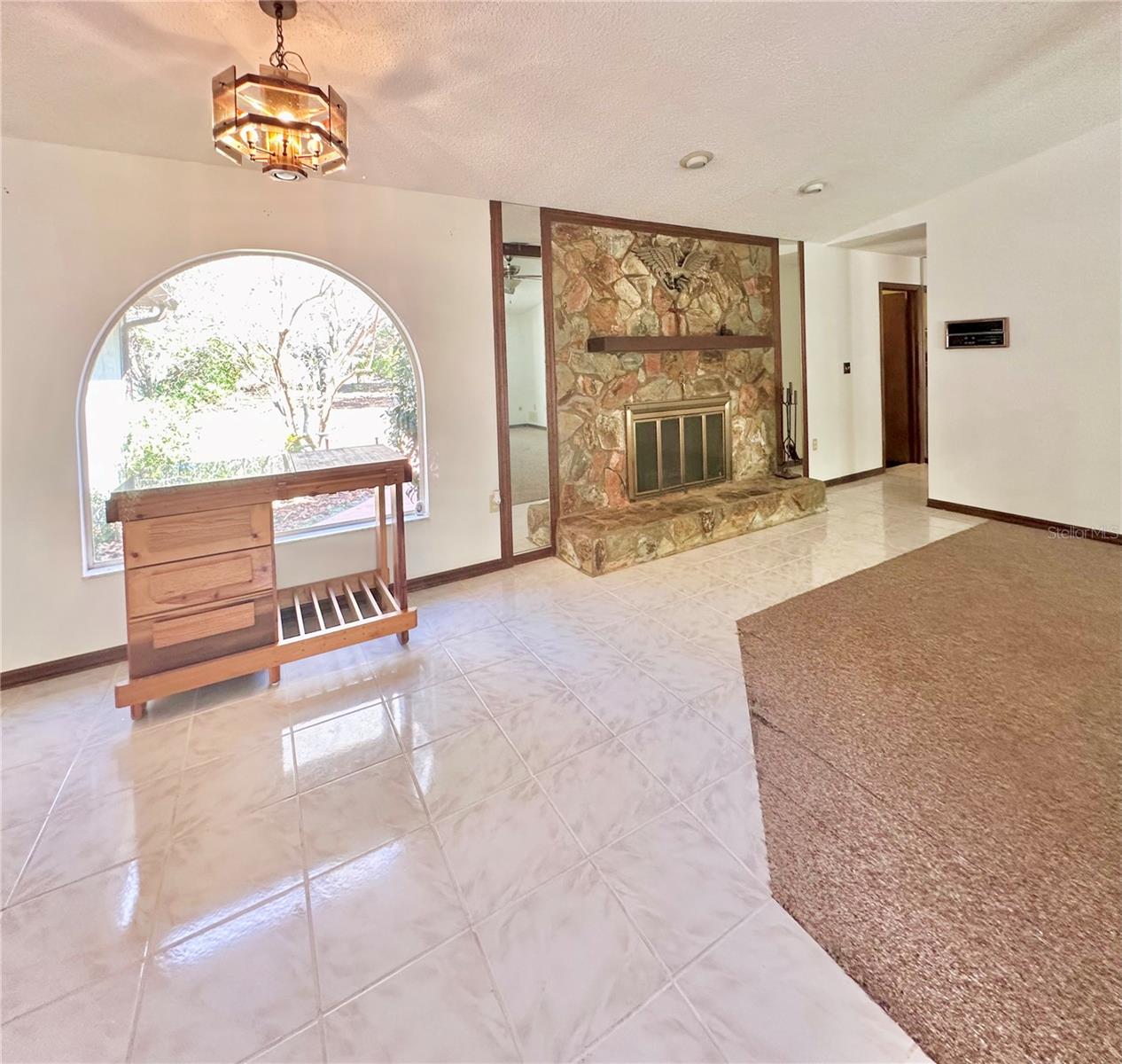 13076 KANAWHA DRIVE