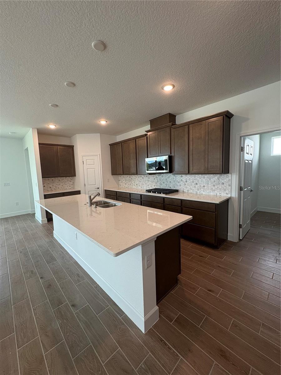 4488 LAUREL SITE LOOP