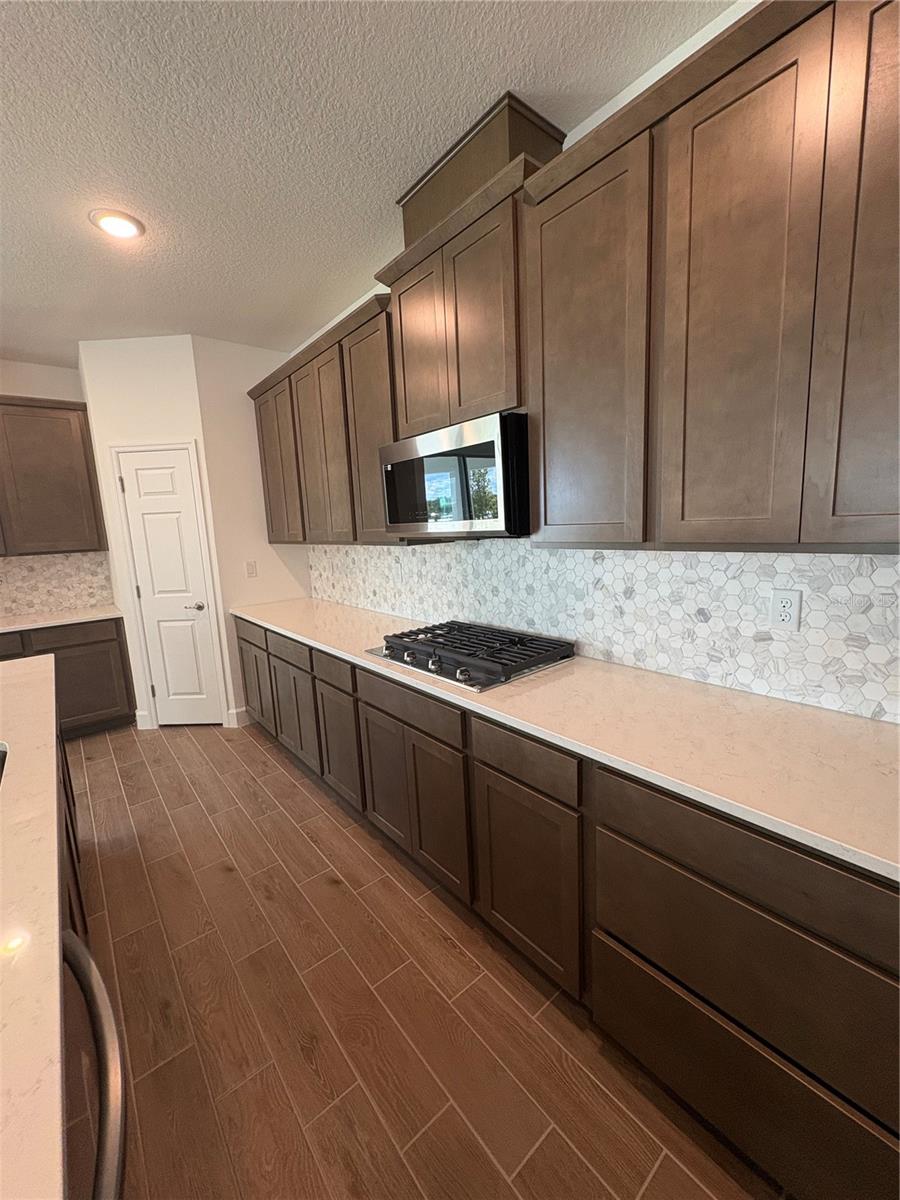 4488 LAUREL SITE LOOP