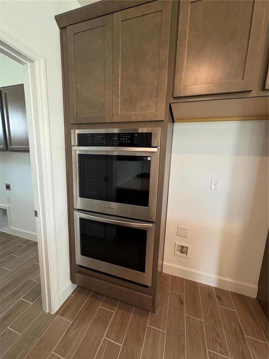 4488 LAUREL SITE LOOP