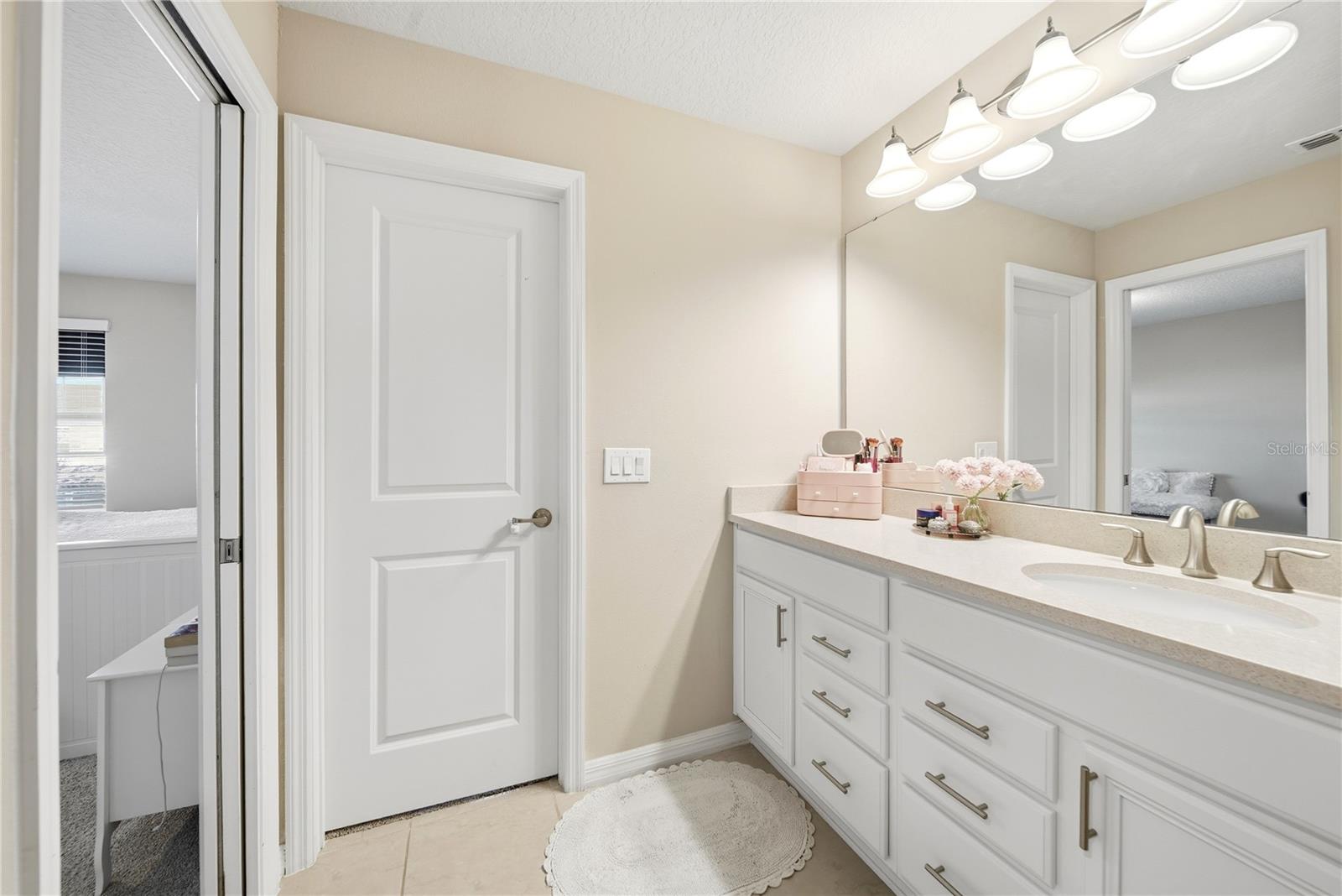 LAKESHORE AT NARCOOSSEE PH 2 - Residential