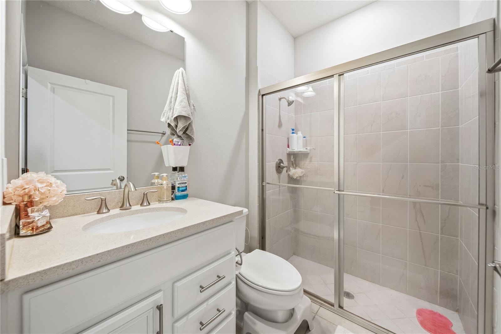 LAKESHORE AT NARCOOSSEE PH 2 - Residential