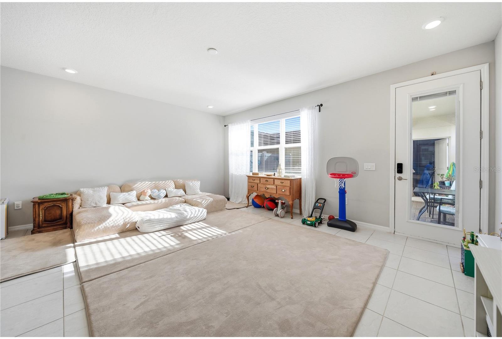 LAKESHORE AT NARCOOSSEE PH 2 - Residential