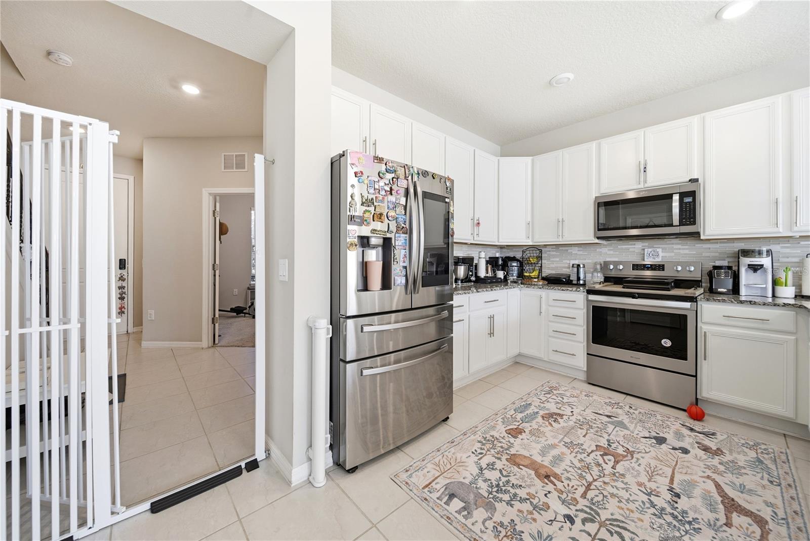 LAKESHORE AT NARCOOSSEE PH 2 - Residential