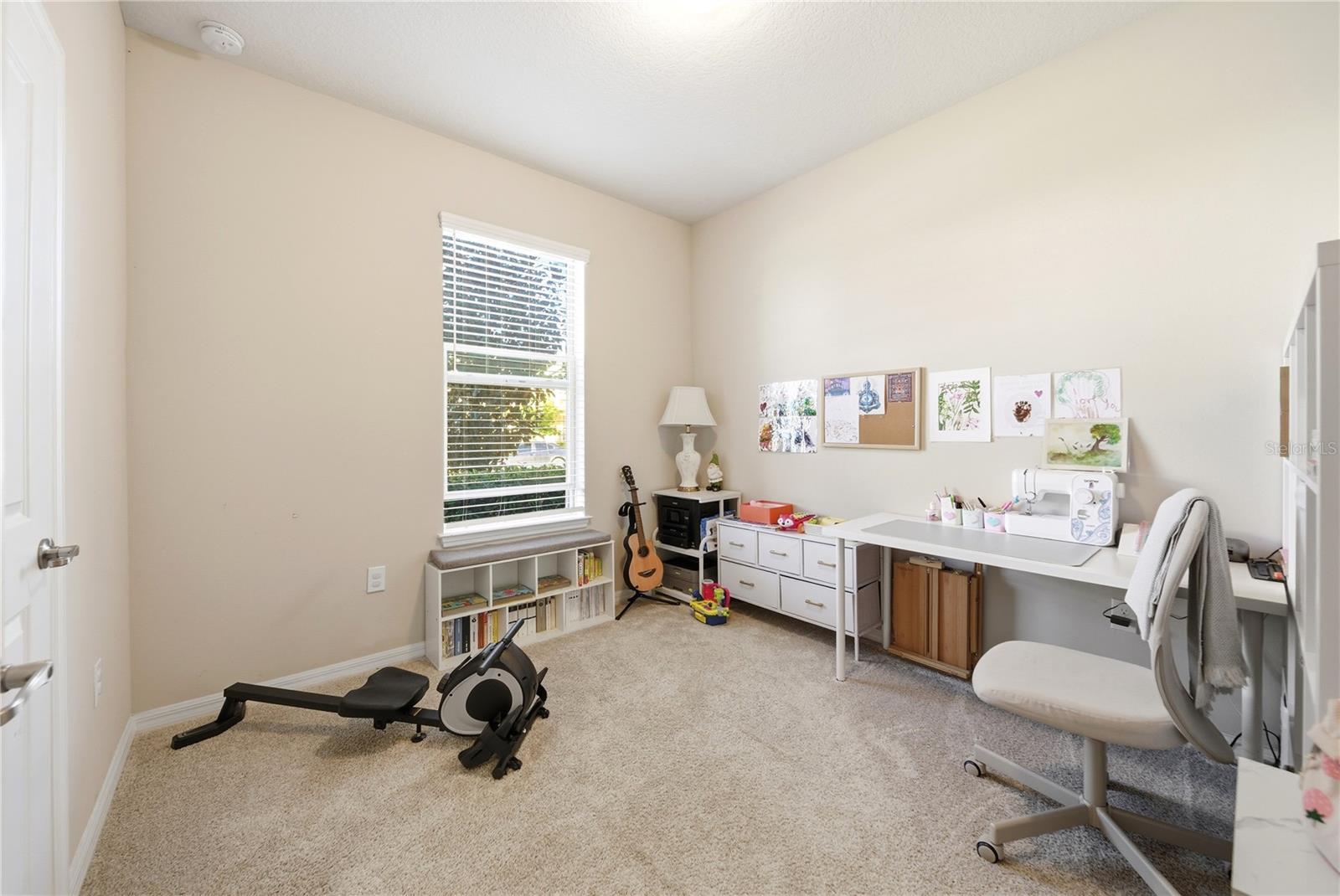 LAKESHORE AT NARCOOSSEE PH 2 - Residential