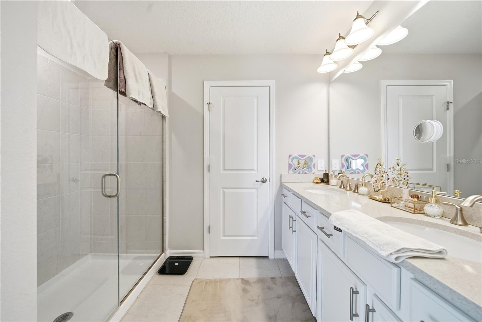 LAKESHORE AT NARCOOSSEE PH 2 - Residential